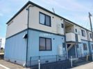 梨の木ハイツBの間取り画像