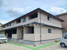 ヴィスタ岩倉の間取り画像
