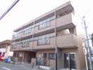 カリーノ大桐の間取り画像