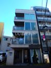 ロイヤルエモンド国分寺の間取り画像