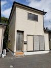 サリースマイル（東郷）の間取り画像