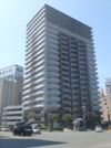 プレミスト盛岡駅前GATEーTOWERの外観画像