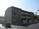 グレイス Aの間取り画像