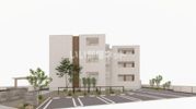 D-avance 花田の間取り画像