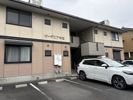 ガーデニア中居の間取り画像