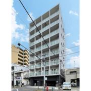 ミリアビタNO.22の外観画像
