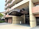 ライオンズマンション徳島南佐古の間取り画像