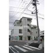 二子山キャッスルの外観画像