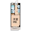 CAMELOTの間取り画像