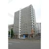 F013の間取り画像