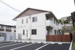 La Maison NOAの間取り画像