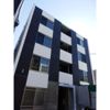 フィオーレ山鼻の間取り画像