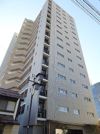 サーパス長野南県の間取り画像