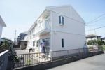 ハイムサトウの間取り画像