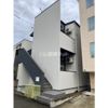 わっせTOYOKUNIの間取り画像