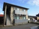 ペルレ C棟の間取り画像