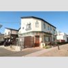 ラヴェンデュラの間取り画像