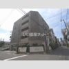 ベロウ花園の間取り画像