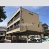 アーバン上大川前の間取り画像