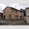 ボヌールの間取り画像