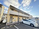 サニーコート井川城の間取り画像