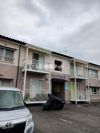 ブリリアントⅡの間取り画像
