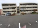 コーポ花の間取り画像