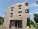 ライフ第7マンション豊田町の間取り画像