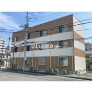 プレシャス熊谷の外観画像