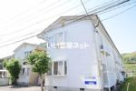 メゾンプラージュ豊岡Aの間取り画像