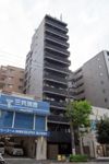 REV UNの間取り画像