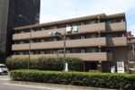 ライジングプレイス上板橋の間取り画像