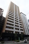 東京 蒲田 Square Towerの間取り画像