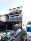 ブライトハイムE棟の間取り画像