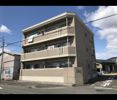 ココガーデンの間取り画像