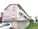 クレールKの間取り画像