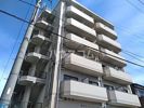 清水センチュリー21の間取り画像