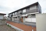 ロイヤルスターの間取り画像