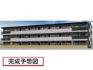 コンテチェスト24の外観画像