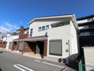 メゾン ド エドバシ Ⅱの間取り画像