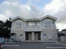 セレノの間取り画像