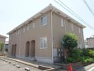 ガーデンコート中之島の間取り画像
