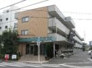 シュクレ大船の間取り画像