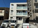 セレスティア森末町の間取り画像