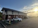 イースト ヒルズの間取り画像