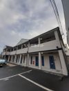 K アビテの間取り画像