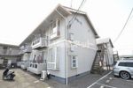 ドミール瀬戸の間取り画像