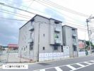 ベレオUCDの外観画像