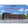仮称)寺福童新築APの外観