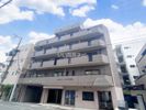 ウェルステイツの間取り画像